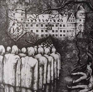 Todesmarsch : Verschlingt die Brut